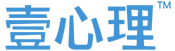 楟❔몋字❙偎ྐፎ뙛蒘䭭㌀　㈀ὧ